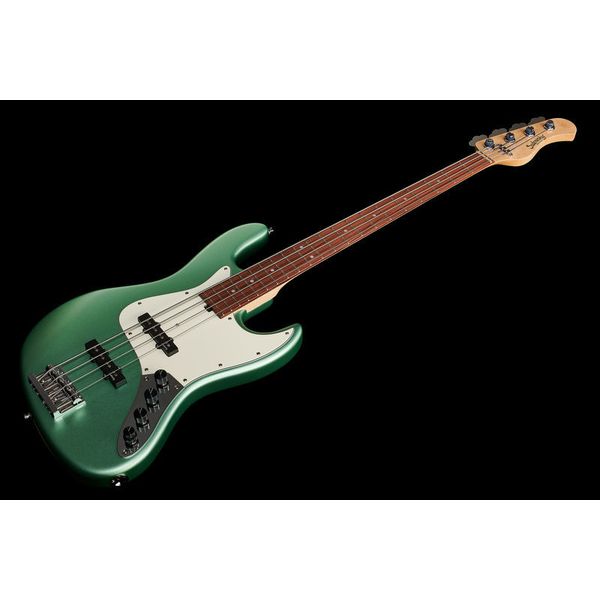 Sadowsky MetroLine 21-4 Vin MO SGM