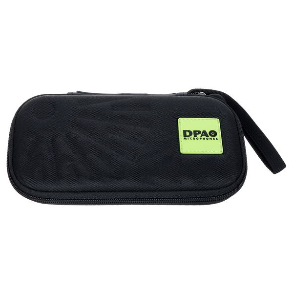 DPA 4066-OC-A-F03-LH beige