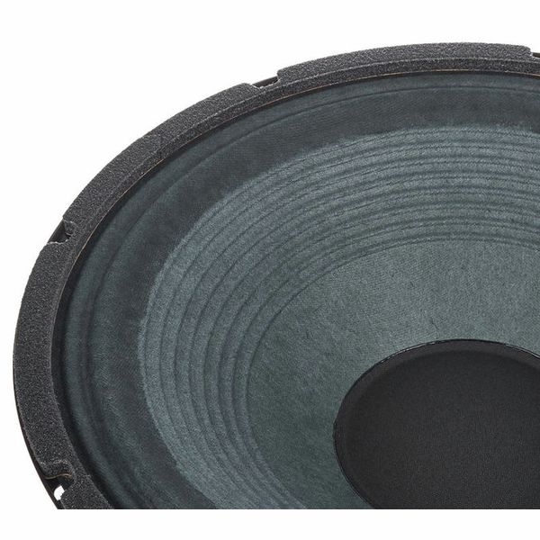 Eminence Red White and Blues