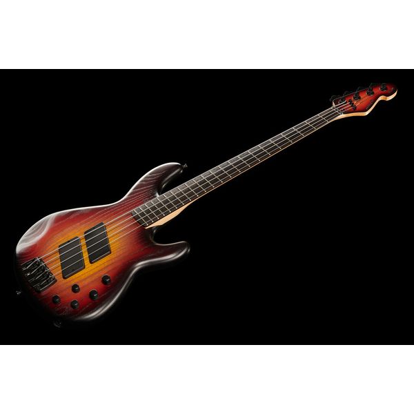 Sandberg Panther Special 4 3TS