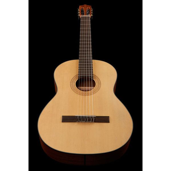 La Mancha Rubinito LSM-L