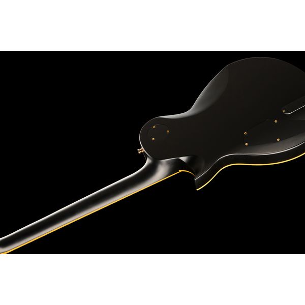 Harley Benton SC-Custom III Active VB Set