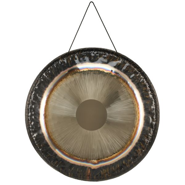Thomann 36"/91cm Ceres Gong
