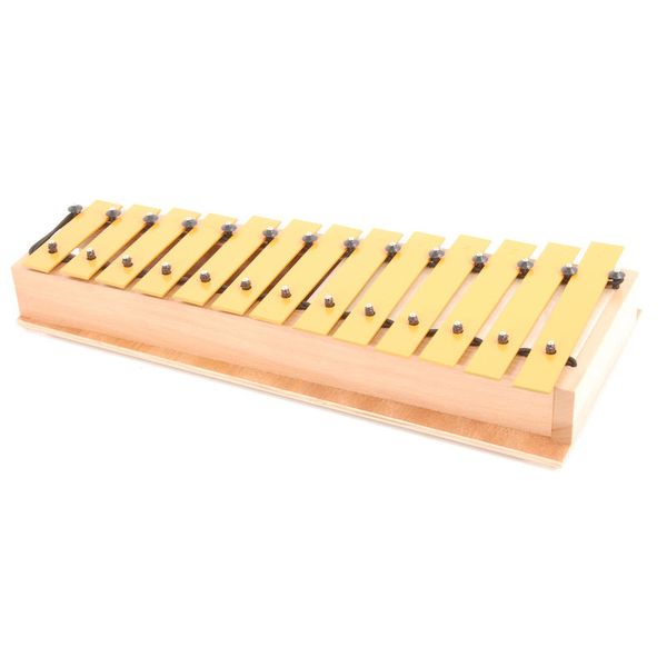 Studio 49 GAD Alto Glockenspiel