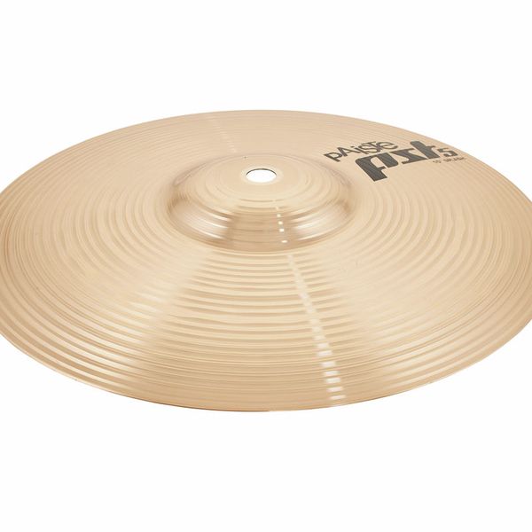 Paiste PST5 10" Splash '14