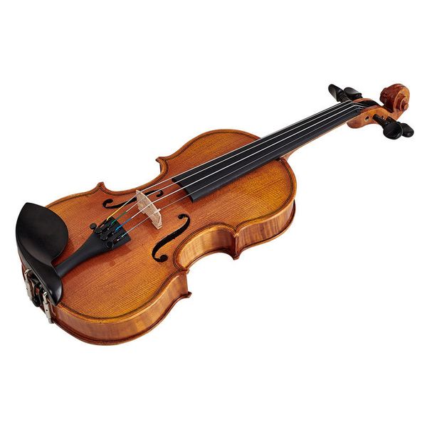 Alfred Stingl by Höfner AS-170-V Violin Set 1/8