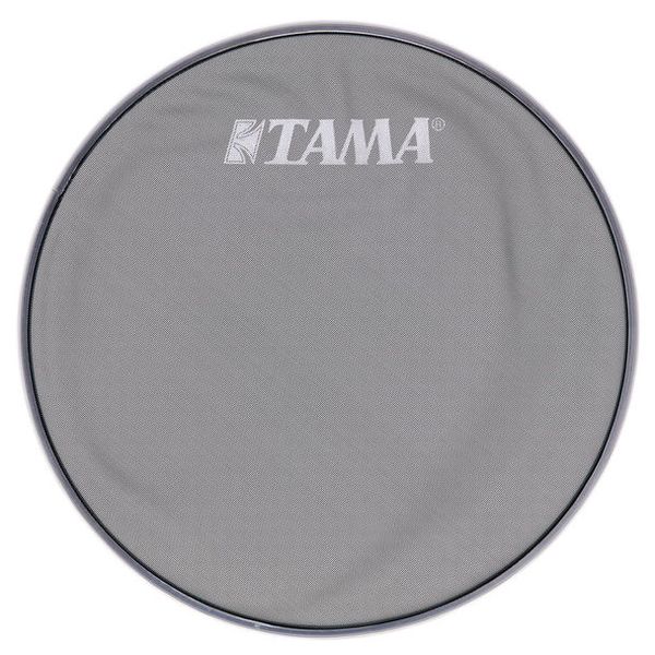 Tama SPP518CN Silent Practice Set