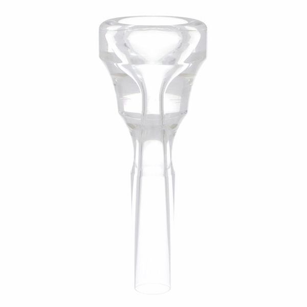 JK USA Flugelhorn 1-1/2C GER P.