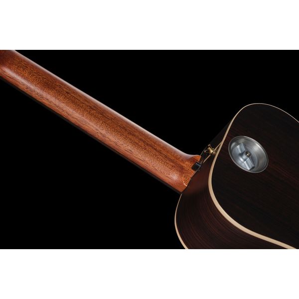 Journey Instruments OC520