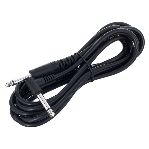 Epiphone Power Player SG Ice Blue