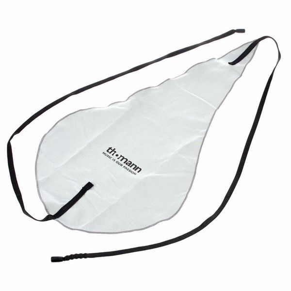 Thomann Cleaning Set Soprano Saxophone