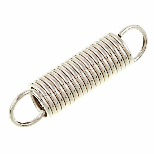 Tama HP900-7H Heavy Tension Spring