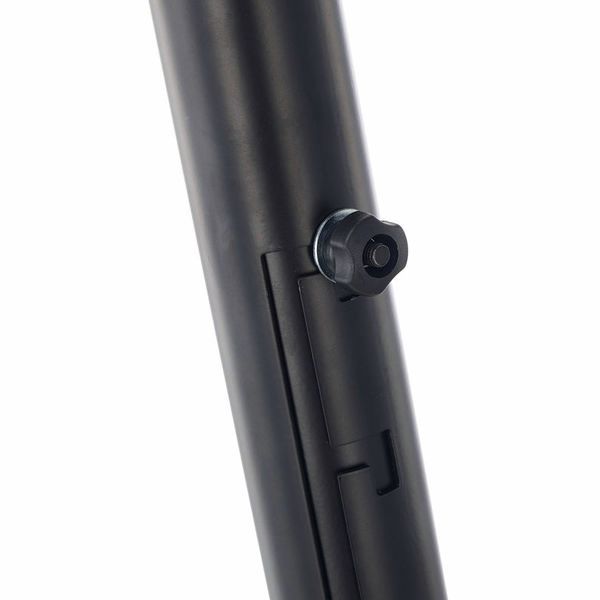 Euromet Arakno Extension Column XL Bk