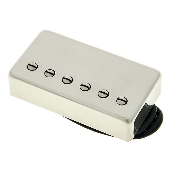 Suhr Thornbucker+ BR 53 RN