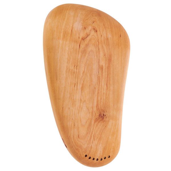 olis Klangspiele Mira Yin Swaying Harp