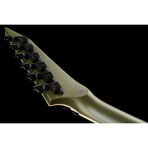 ESP LTD Arrow-200 MGS