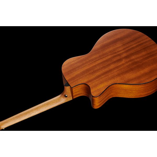 Furch Green Gc-SM SPE 2024