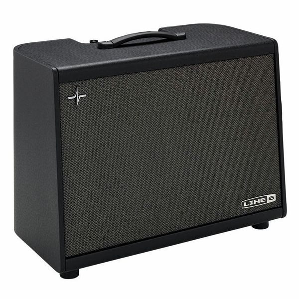 Line6 Powercab 112 Plus