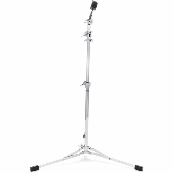 Millenium 601 Flat Straight Cymbal Stand