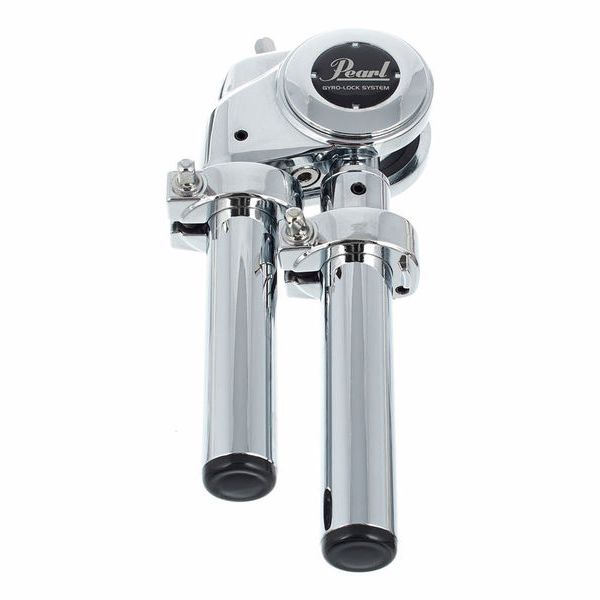 Pearl TH-1030S Tom Holder Short