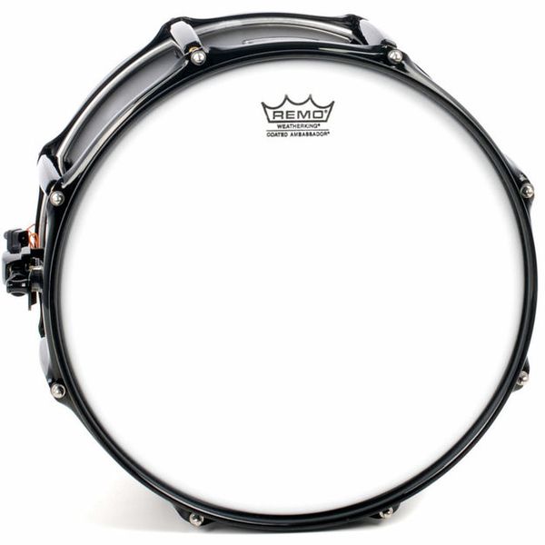 Pearl JJ1365 Joey Jordison Snare