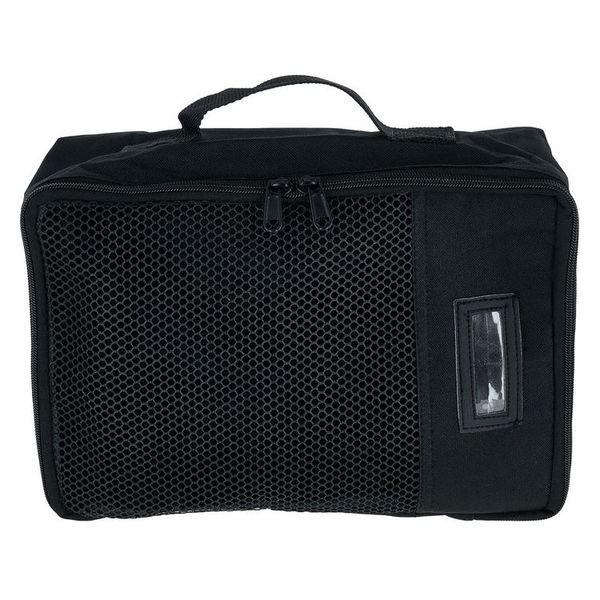 Thomann Travel Storage Bag