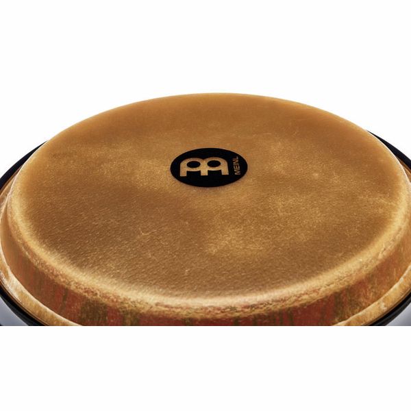 Meinl Woodcraft 11,75" Conga Red