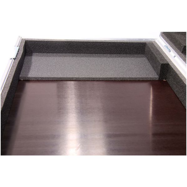 Thon KB Case Korg Kronos 61 2015