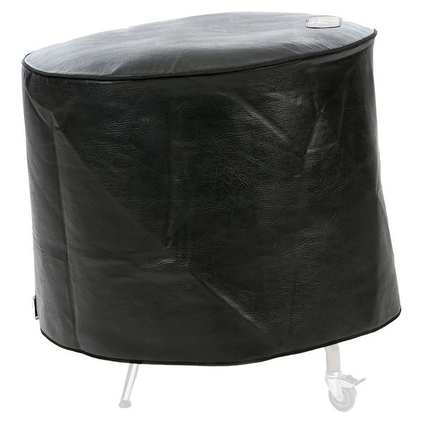 Bergerault Timpani cover 23"