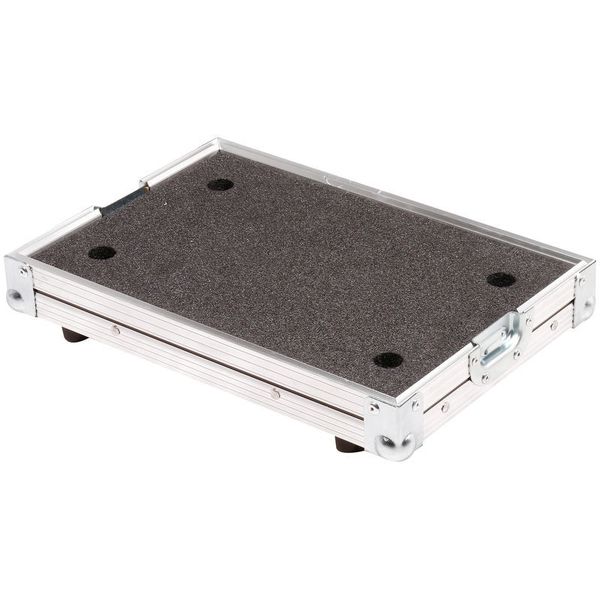 Thon Amp Case Revv G20