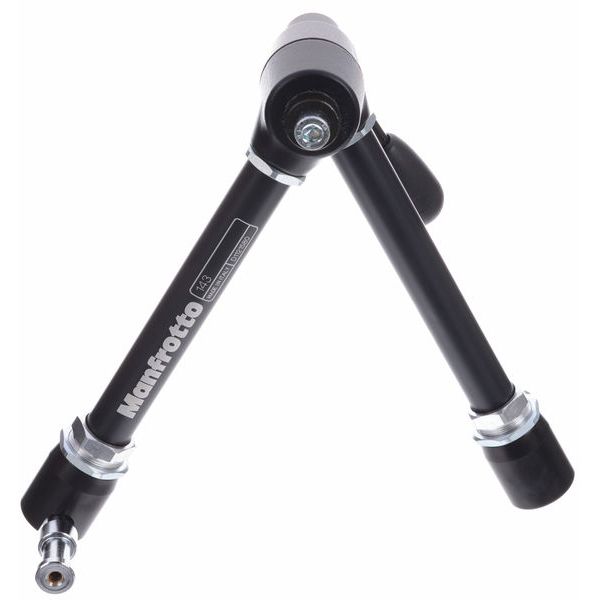 Manfrotto 143N Magic Arm