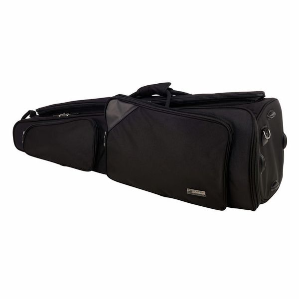 Protec PL239 Tenor Trombone Bag