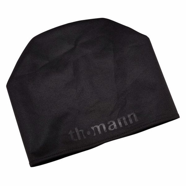 Thomann Transportcover MBA80W