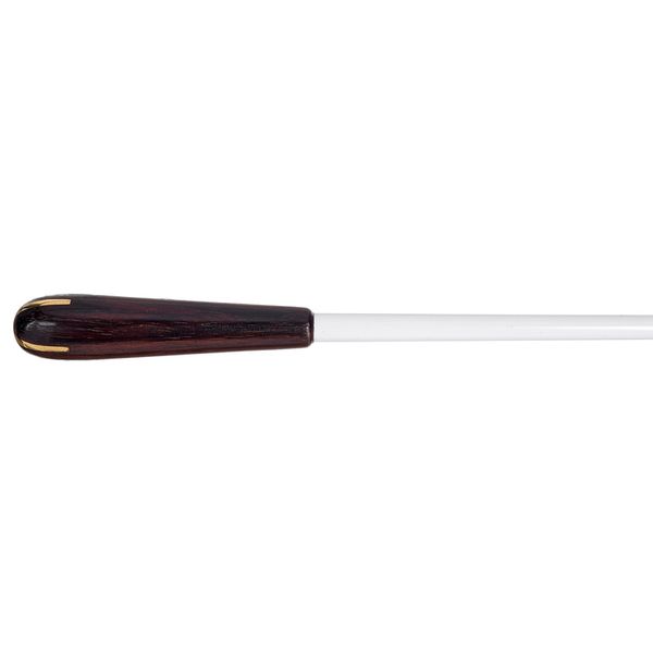 Takt Rosewood Cross (Brass) 13" STD