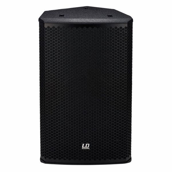 LD Systems Stinger 12 G3