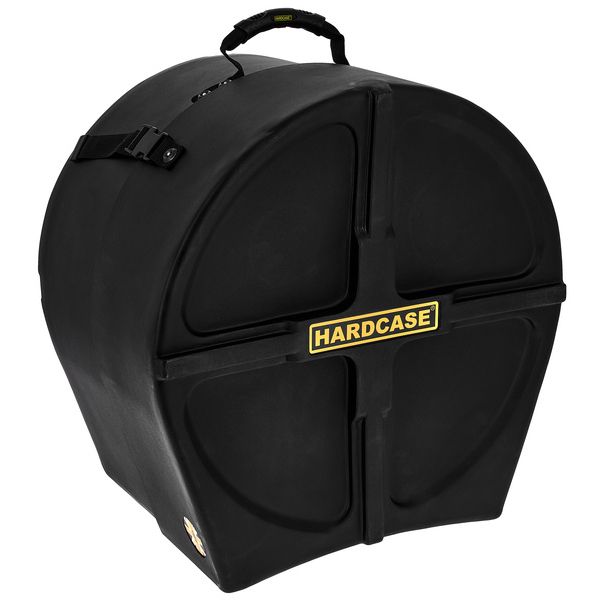 Hardcase HN16FT Floor Tom Case