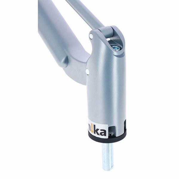 Yellowtec MiKA EasyLift Monitorarm S