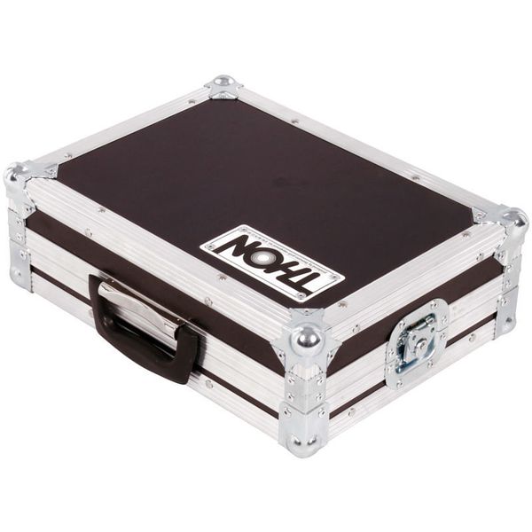 Thon Pedal Case for HoTone Ampero