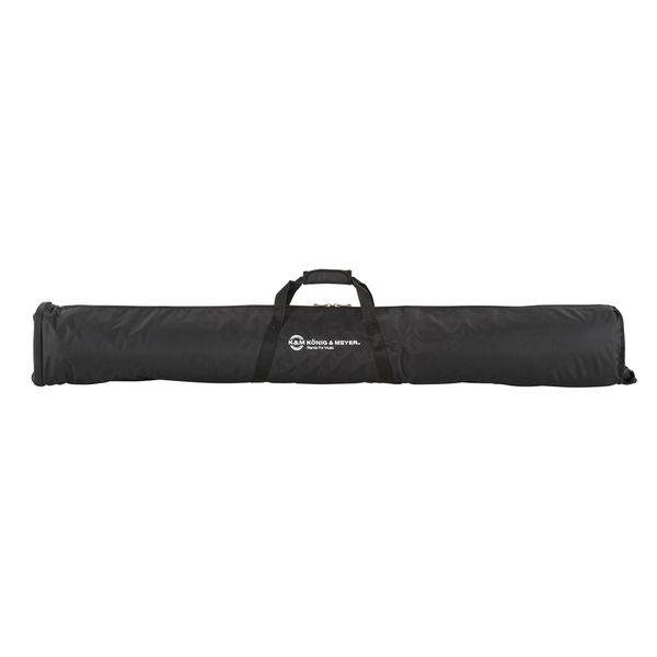 K&M 24741 Carrying bag for 24740