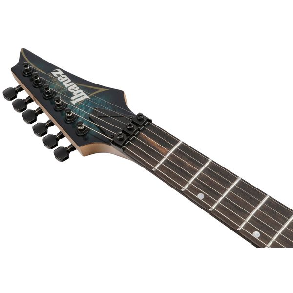 Ibanez RGA20P1PB-CUL