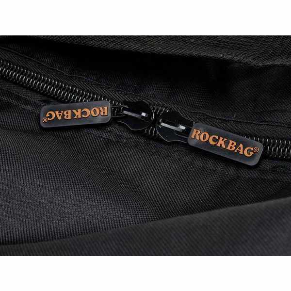 Rockbag RB 22500B Drummer Hardware Bag