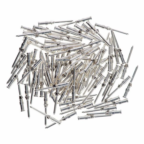 Harting Contact Pin Male 0,37