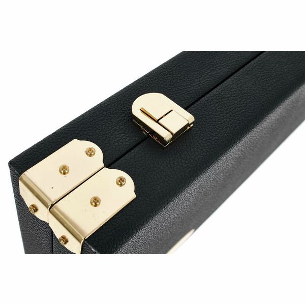 Gewa Maestro Double Bass Bow Case