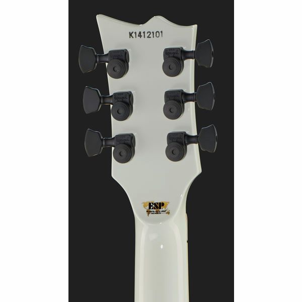 ESP Iron Cross SW