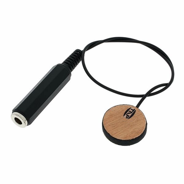 TAP BCE-27 Bass / Cello Pickup