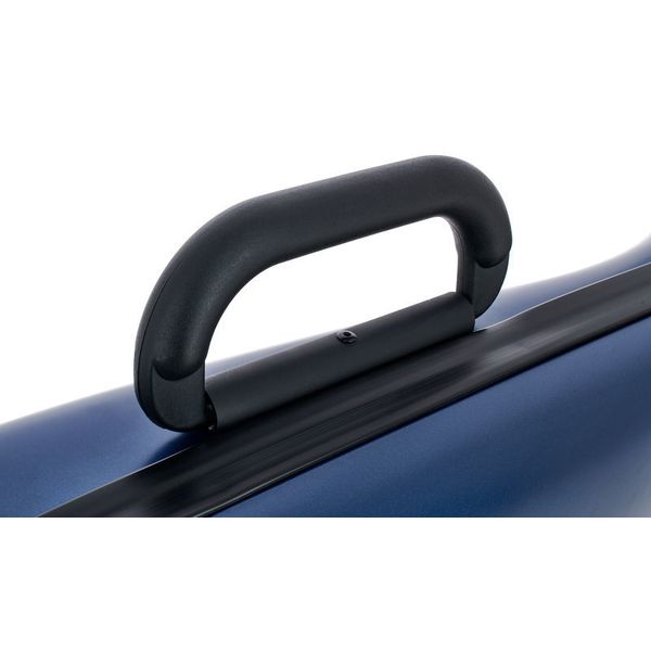 bam 2003XLB Cabin Violin Case