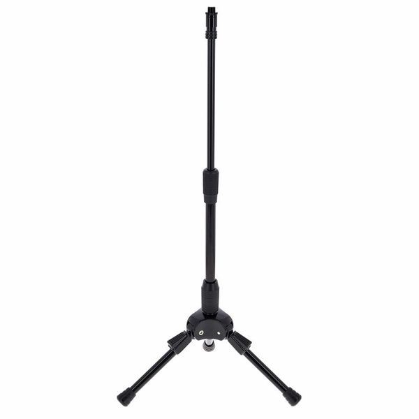 Triad-Orbit Triad T1