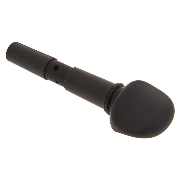 Wittner Cello Tuning Pegs 4/4 15,5
