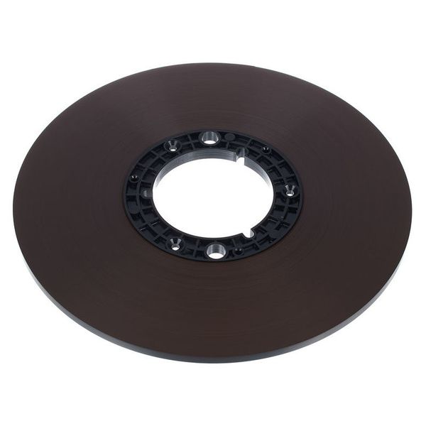 RTM SM900 1/4" 762m NAB