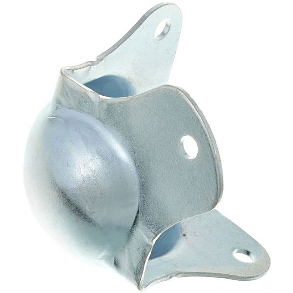 Adam Hall 4121 Knuckle Corner